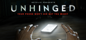استودیو Oxenfree از بازی ترسناک جدید Unhinged برای نتفلیکس – KitGuru رونمایی کرد.