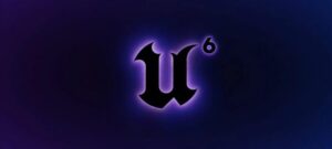 Unreal Engine 6 هنوز تا انتشار فاصله زیادی دارد – KitGuru