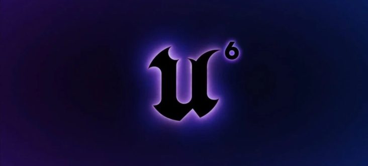 Unreal Engine 6 هنوز تا انتشار فاصله زیادی دارد – KitGuru