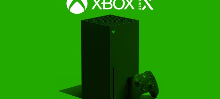 قیمت Xbox دوباره افزایش می یابد – KitGuru
