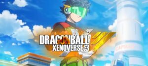 تریلر Dragon Ball Xenoverse 3 تغییرات عمده را تایید می کند – KitGuru