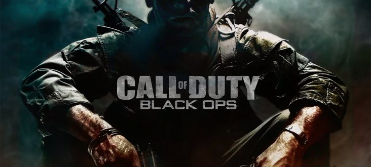 انتشار مجدد Call of Duty Black Ops 1 و ۲ پورت خواهد بود، نه ریمستر – KitGuru