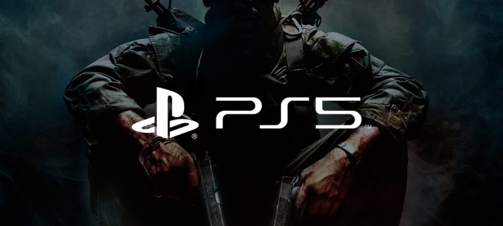 بازی Call of Duty: Black Ops 1 و ۲ به طور رسمی به کنسول های مدرن پلی استیشن منتقل می شود – KitGuru
