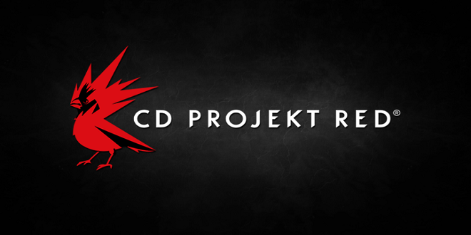 CD Projekt نام تجاری را برای مطابقت با استودیوهای بازی خود – KitGuru به روز می کند