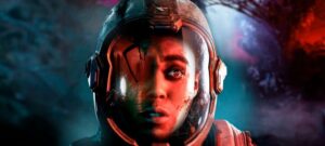 استعفای مدیرعامل Supermassive Games – KitGuru