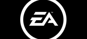 EA Advertising راه اندازی شد تا محتوای مارک و تبلیغات را مستقیماً به بازی ها وارد کند – KitGuru
