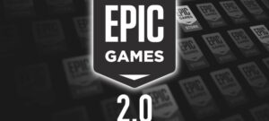 Epic Games نقشه راه را برای PC Storefront خود به اشتراک می گذارد، از جمله یک لانچر اصلاح شده – KitGuru