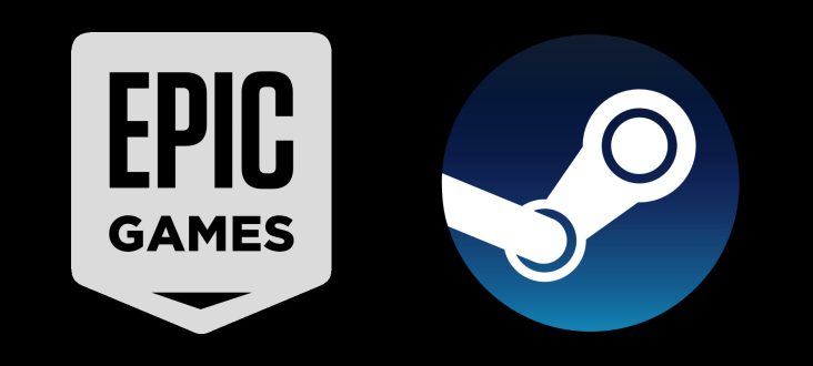 مدیر عامل Epic Games سیاست افشای هوش مصنوعی Steam را “غیر مسئولانه” خواند – KitGuru