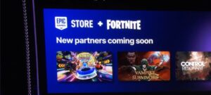 Vampire Survivors پس از جنجال GenAI اپیک، کراس اوور Fortnite را پشت سر گذاشت. – کیت گورو