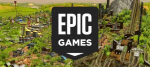 RollerCoaster Tycoon 3 در فروشگاه Epic Games – KitGuru رایگان است