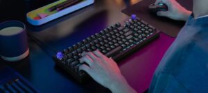 لاجیتک موس G305 X Superlight و صفحه کلید G316 X را معرفی کرد – KitGuru