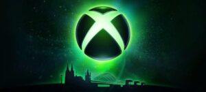 ایکس باکس اعلام کرد که در نخواندن اتاق، امسال در Gamescom شرکت خواهد کرد – KitGuru