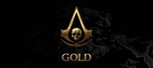 Assassin’s Creed Black Flag Resynced رسما طلایی شد – KitGuru