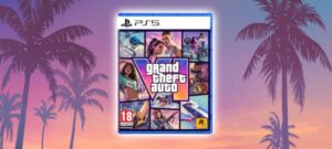 طبق گزارش ها، Grand Theft Auto VI در ماه دسامبر چاپ دیسک های فیزیکی را آغاز خواهد کرد – KitGuru