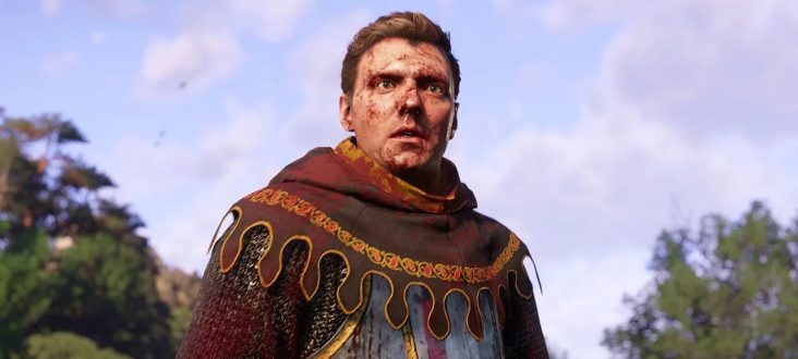 Kingdom Come Deliverance 2 به نقطه عطف جدیدی می رسد و تخفیف گسترده Steam را دریافت می کند – KitGuru
