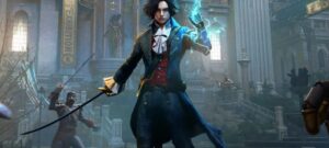 بازی Lies of P co-op mod V1.0 با پشتیبانی کامل از کمپین – KitGuru