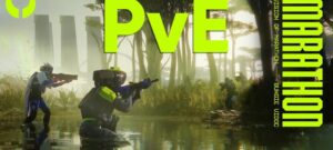 Marathon اولین حالت بازی PvE خود را دریافت می کند: “Vault Breaker” در ماه آینده – KitGuru