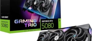 MSI طیف وسیعی از معاملات پرایم روز آمازون – KitGuru را عرضه می کند