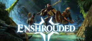 Enshrouded از دسترسی زودهنگام اکتبر امسال خارج شد، نسخه Xbox تا سال ۲۰۲۷ به تعویق افتاد – KitGuru