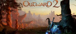 Outward 2 تا سال ۲۰۲۷ در آخرین لحظه تاخیر دریافت می کند – KitGuru