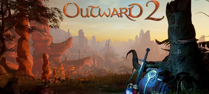 Outward 2 تا سال ۲۰۲۷ در آخرین لحظه تاخیر دریافت می کند – KitGuru