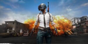 PlayerUnknown Productions با اخراج شد – KitGuru
