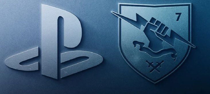 پلی استیشن چند هفته پس از پایان توسعه Destiny به بازی‌های سرویس زنده بیشتری متعهد می‌شود – KitGuru