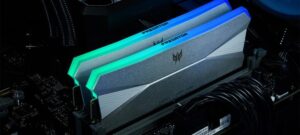 دعوی حقوقی مدعی تثبیت قیمت در بازار RAM – KitGuru است