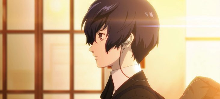 Atlus اعلام کرد که Persona 3 Reload 3 میلیون نسخه در سراسر جهان فروخته است – KitGuru