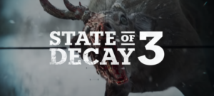 گزارش ادعا می کند که Xbox ممکن است استودیوی State of Decay – KitGuru را نیز تعطیل کند