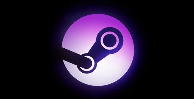SteamOS 3.8 با پشتیبانی از Steam Machine و اصلاحات BIOS عرضه می شود – KitGuru