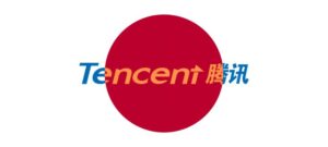 Tencent ممکن است به سرمایه گذاری در چندین توسعه دهنده بازی ژاپنی – KitGuru پایان دهد