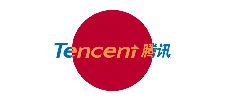 Tencent ممکن است به سرمایه گذاری در چندین توسعه دهنده بازی ژاپنی – KitGuru پایان دهد
