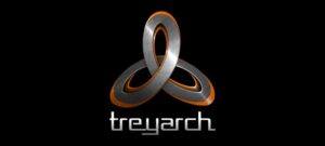 رئیس Treyarch مارک گوردون پس از دو دهه در استودیو – KitGuru ترک می‌کند