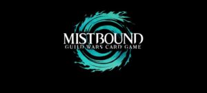 فرنچایز Guild Wars با Mistbound – KitGuru به ژانر CCG گسترش می یابد