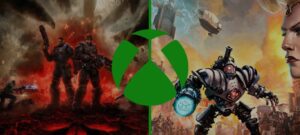 Xbox ادعاهایی مبنی بر اینکه E-Day و Clockwork Revolution ممکن است در آینده چند پلتفرم شوند را رد کرد – KitGuru
