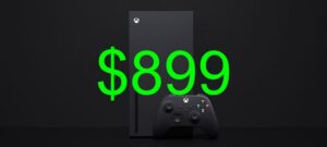 Xbox طرح «اکنون بخرید، بعداً پرداخت کنید» را با افزایش مجدد قیمت کنسول اعلام کرد – KitGuru