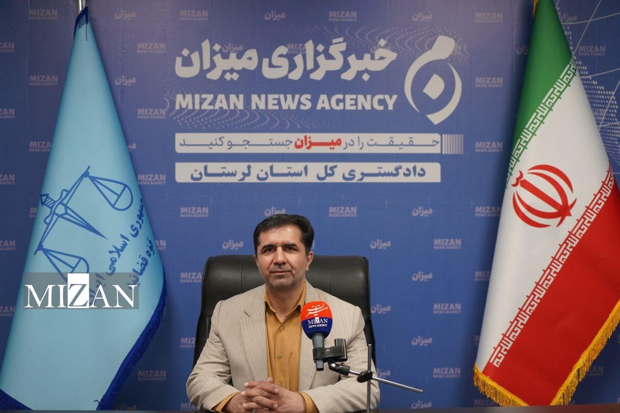 بخشش مهریه؛ تصمیمی که معمولاً برگشت ندارد