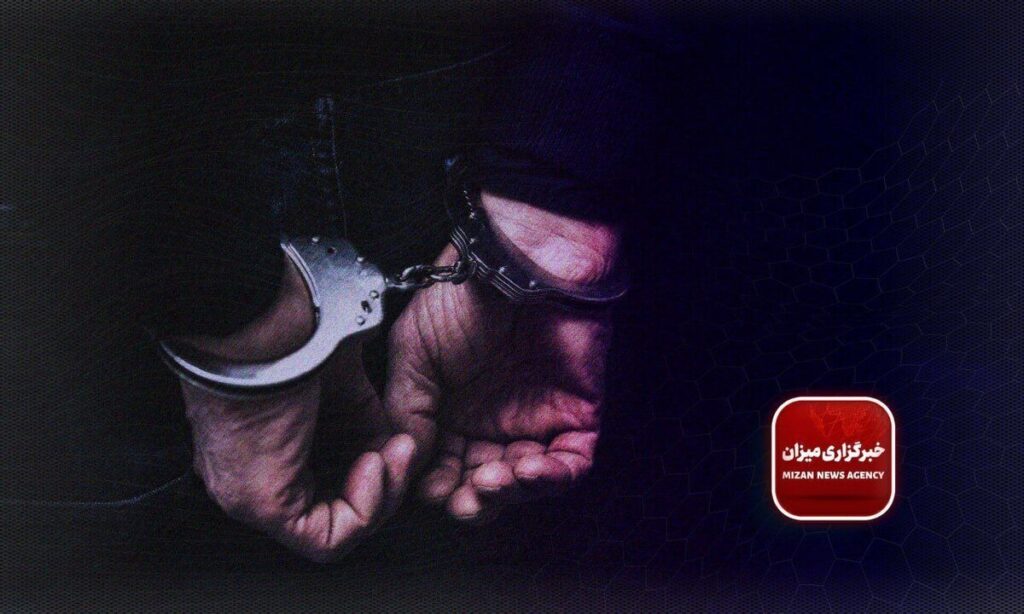 بازداشت متهم پرونده کودک‌آزاری و قتل یک کودک در شهرستان مهرستان