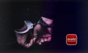 بازداشت متهم پرونده کودک‌آزاری و قتل یک کودک در شهرستان مهرستان