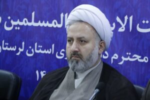 تثبیت سکان‌داری دستگاه قضا؛ استمرار پویایی در مسیر بالندگی