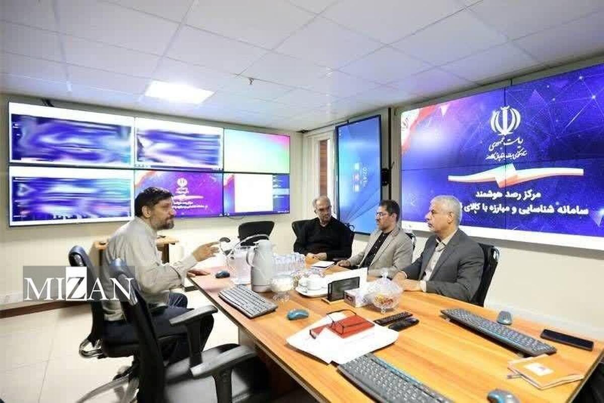 سازمان بورس مکلف به اعلام جرم در صورت اطلاع از وقوع تخلفات بورسی و جرایم مرتبط است
