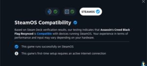 Valve سیستم تأیید SteamOS و Steam Machine – KitGuru را راه اندازی کرد