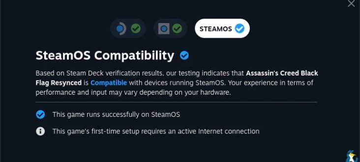 Valve سیستم تأیید SteamOS و Steam Machine – KitGuru را راه اندازی کرد