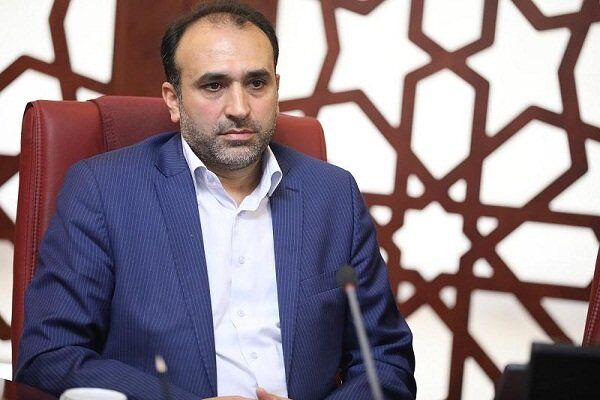 ۵۵۴ میلیون دلار معادل ۸۴ درصد مطالبات ارزی بانک مسکن از بانک مرکزی تسویه شد
