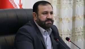 بازگشت هفت و نیم میلیارد یورو تعهدات ارزی به بانک مرکزی با اقدامات قضایی 
