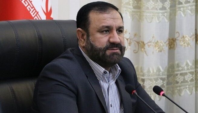 بازگشت هفت و نیم میلیارد یورو تعهدات ارزی به بانک مرکزی با اقدامات قضایی 