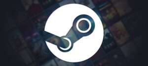 در اینجا همه فروش های Steam برای بقیه سال ۲۰۲۶ – KitGuru وجود دارد
