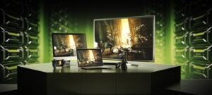 GeForce Now کمپین Halo Evolved، COD را از طریق Ubisoft و موارد دیگر اضافه می کند – KitGuru