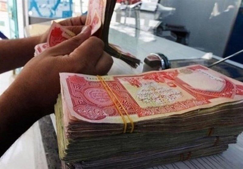 آغاز فروش ارز اربعین از شنبه ۲۰ تیر